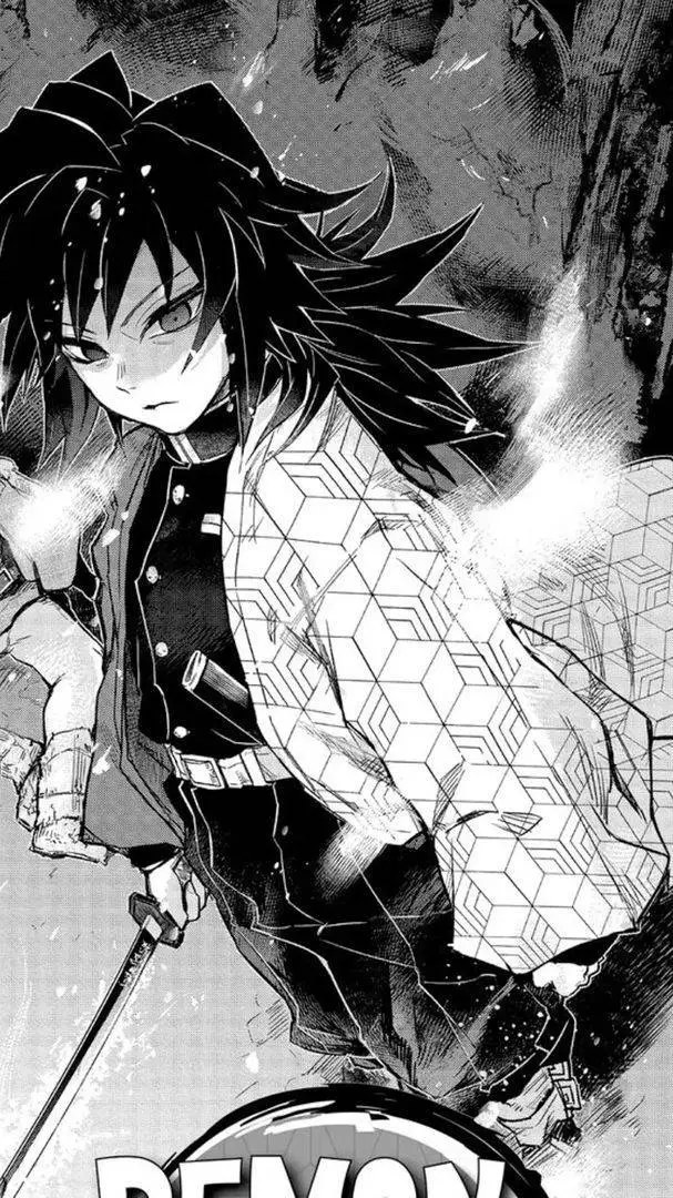 ai character: Sanegiyuu angst background