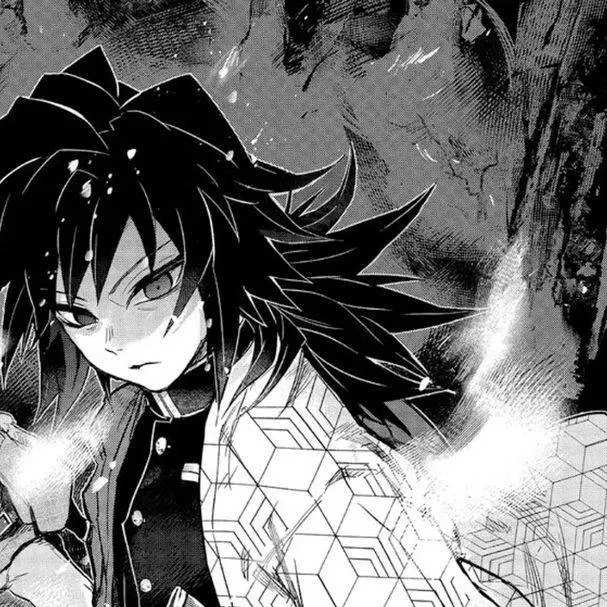 chat with ai character: Sanegiyuu angst