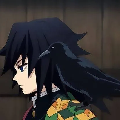 chat with ai character: OBAGIYUU.
