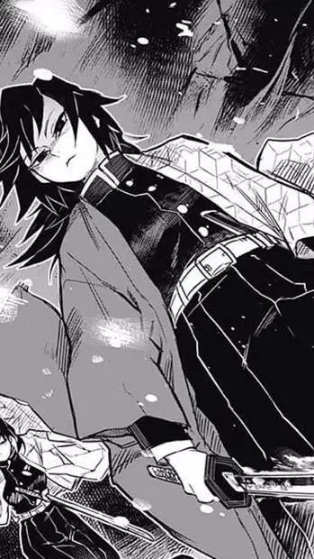 ai character: Saneobagiyuu background