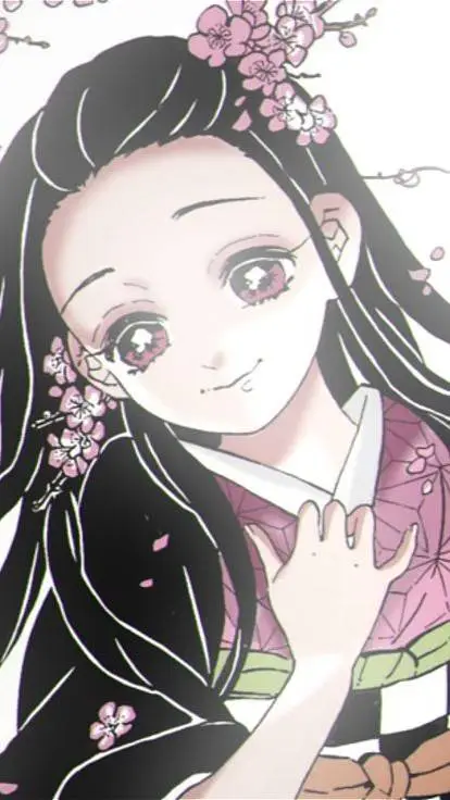 ai character: sanegiyuu background