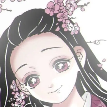 chat with ai character: sanegiyuu