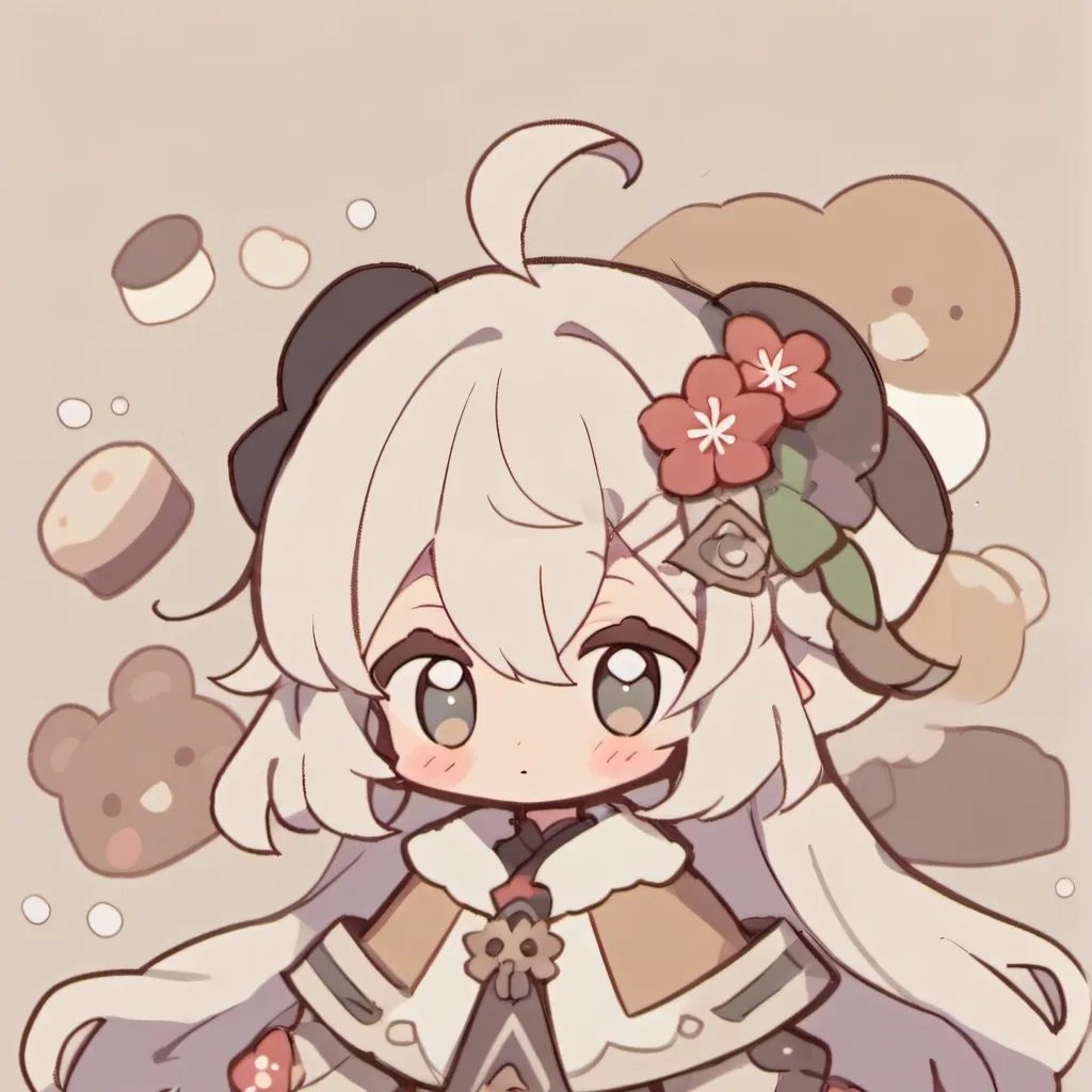 chat with ai character: Sanegiyuu assassin