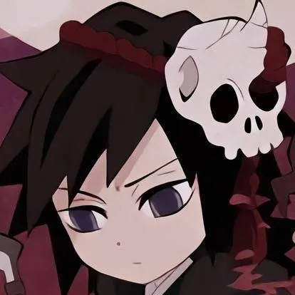 chat with ai character: obagiyuu :p