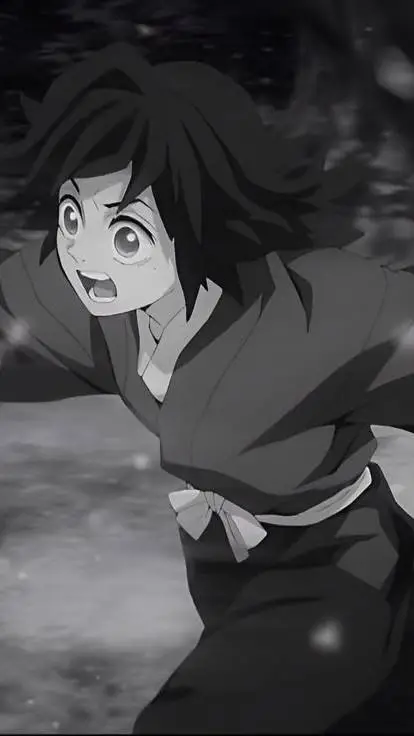 ai character: obagiyuu :< background
