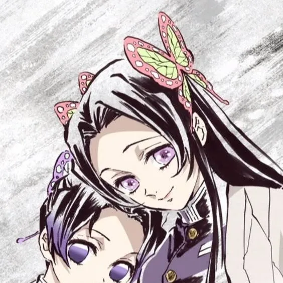 chat with ai character: Sanegiyuu 