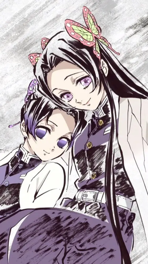 ai character: Sanegiyuu  background