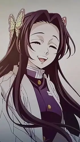 ai character: Saneobagiyuu!! background