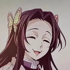 chat with ai character: Saneobagiyuu!!