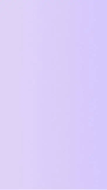 ai character: Saneobagiyuu background