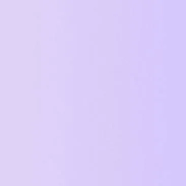 chat with ai character: Saneobagiyuu