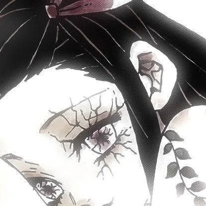 chat with ai character: obagiyuu💢