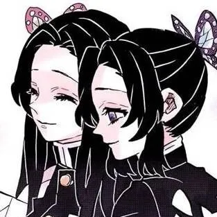 chat with ai character: obagiyuu😔