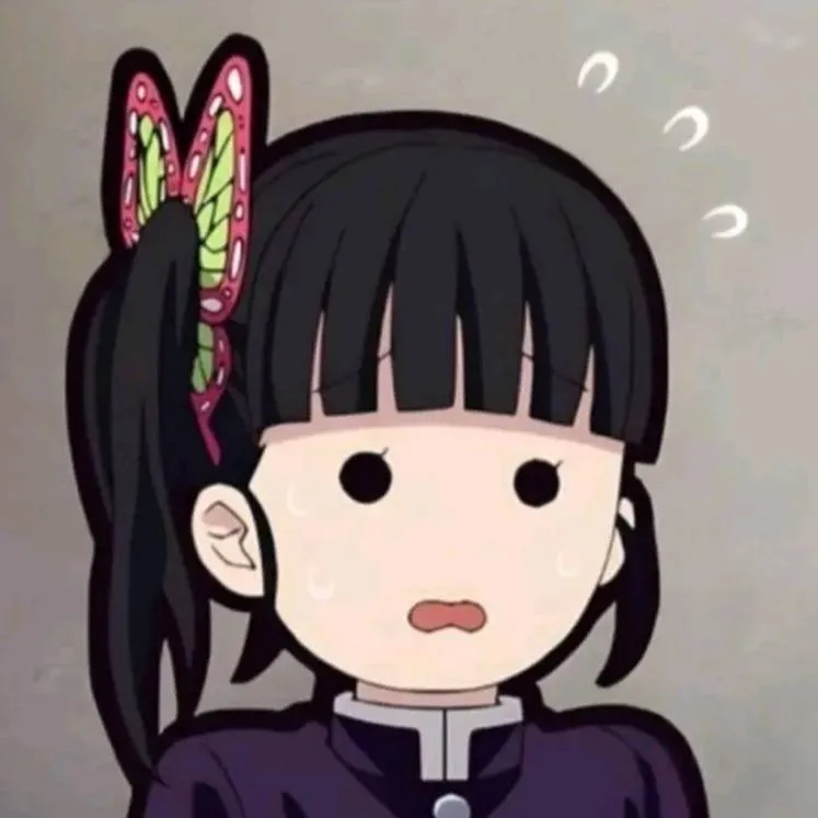 chat with ai character: OBAGIYUU???