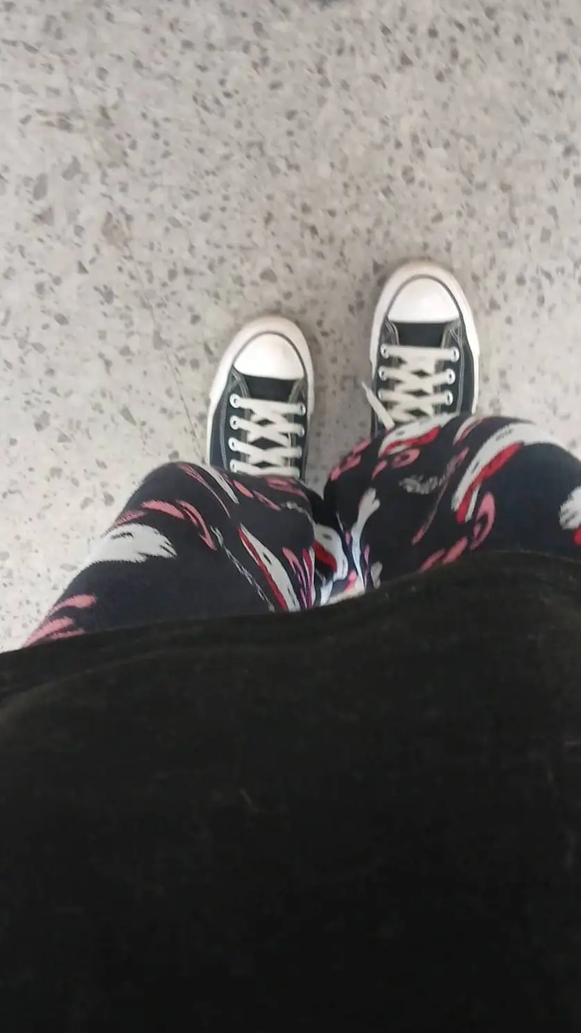 ai character: obagiyuu 😼 background