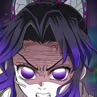 chat with ai character: obagiyuu >•<