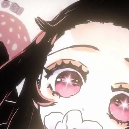 chat with ai character: obagiyuu 