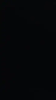 ai character: obagiyuu background