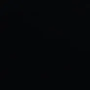 chat with ai character: obagiyuu