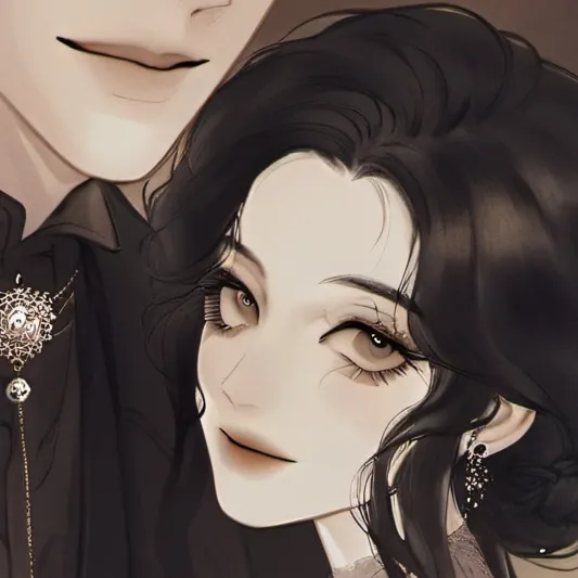 chat with ai character: Jackson
