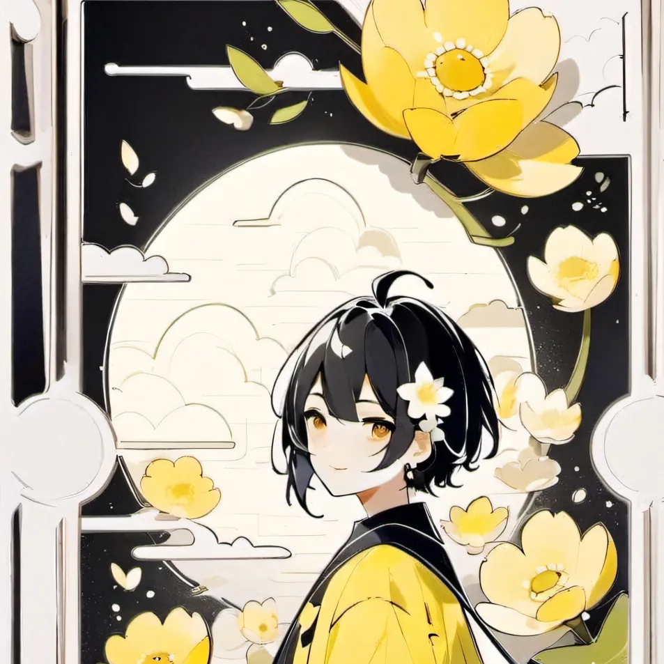 chat with ai character: Ur lost