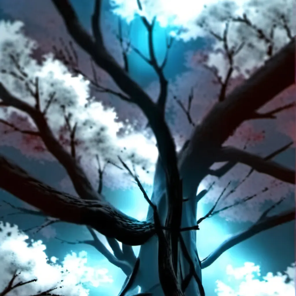 chat with ai character: my inner demons s2