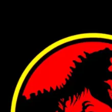 chat with ai character: Ur a Spinosaurus