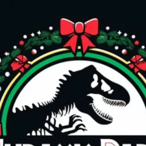 chat with ai character: Triceratops 