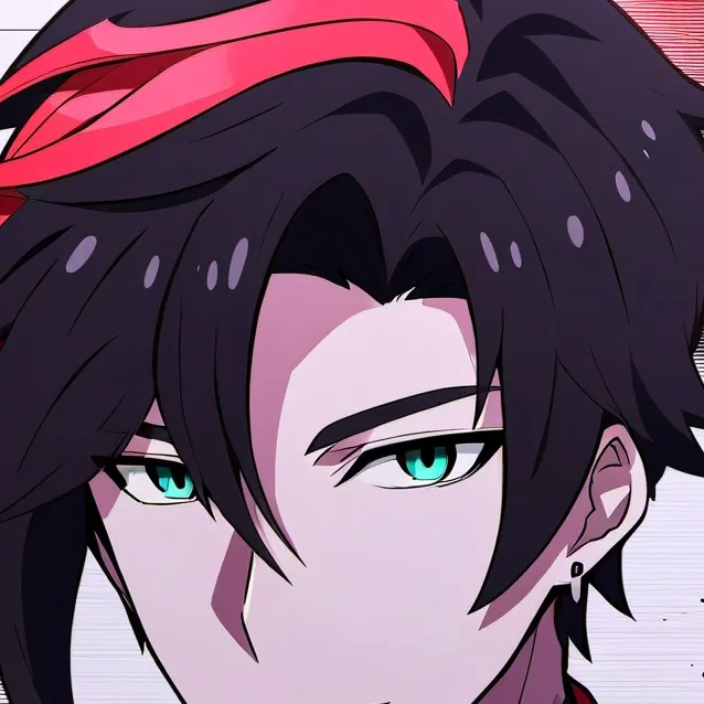 chat with ai character: ~John~