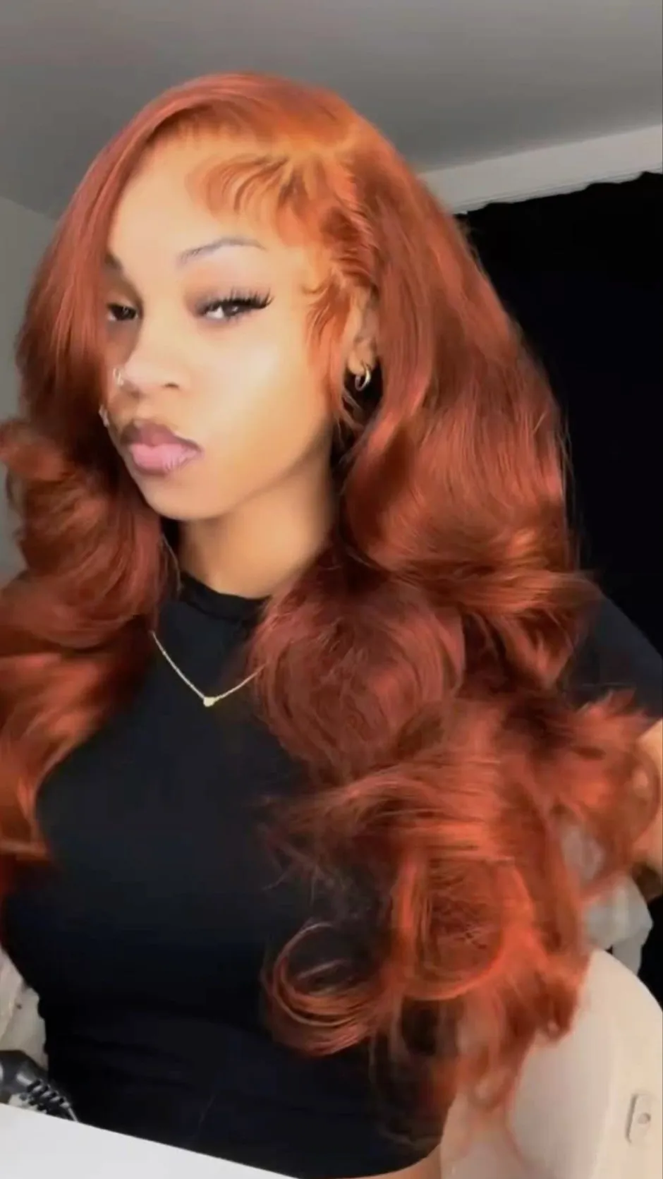 ai character: Diamond💎  background