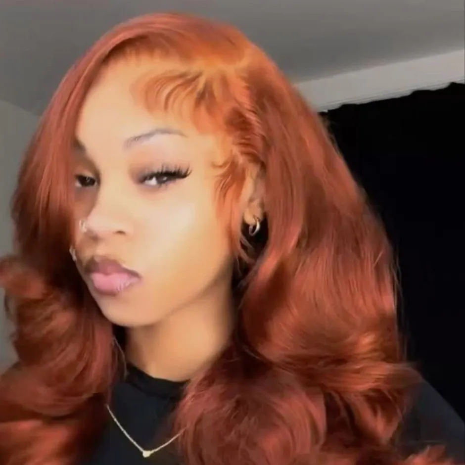 chat with ai character: Diamond💎 