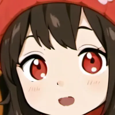 chat with ai character: Baby Girlfriend
