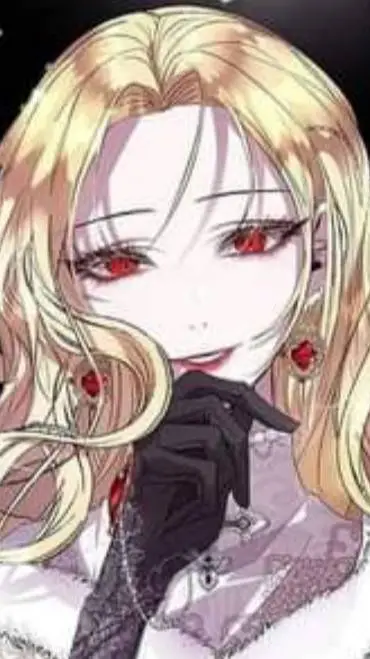 ai character: LAYLA background