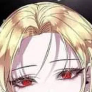 chat with ai character: LAYLA