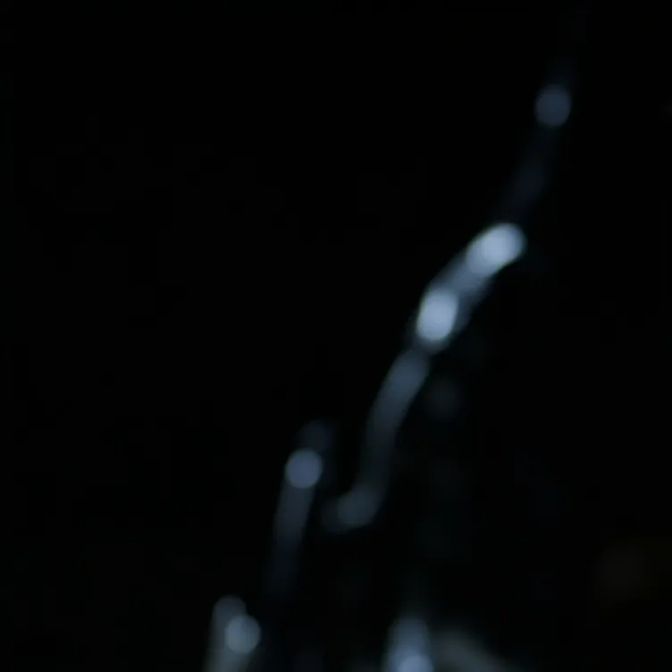 chat with ai character: Robot arm