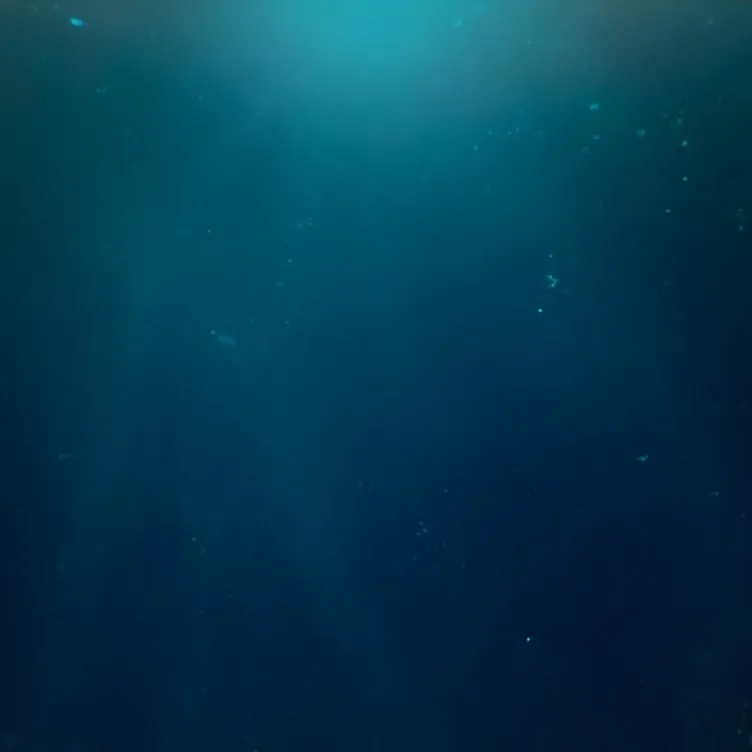 chat with ai character:  USS Samuel