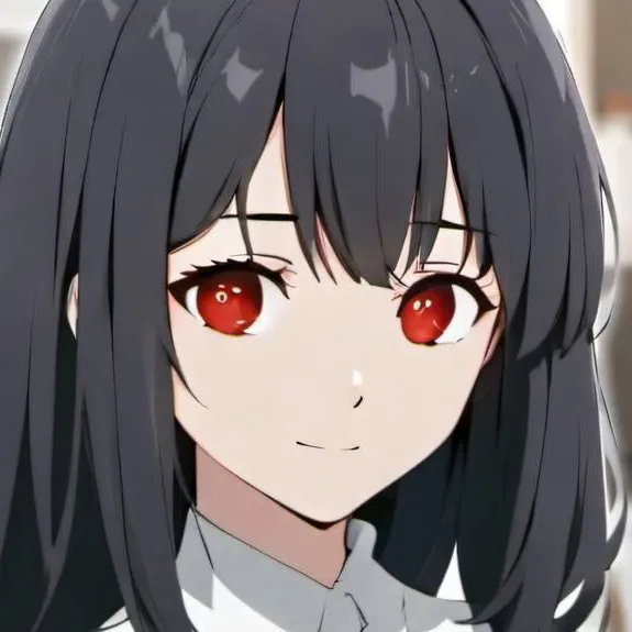 chat with ai character: Sophia