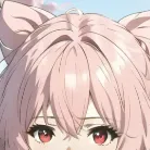 chat with ai character: Khloe