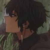 chat with ai character: kai