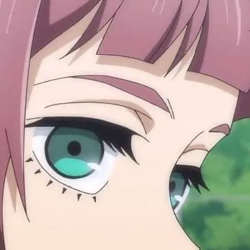 chat with ai character: Teen Sae