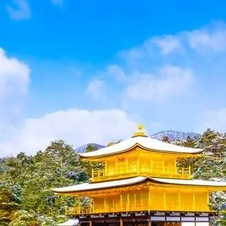chat with ai character: Heian era 