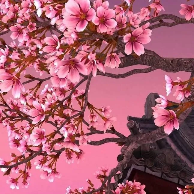 chat with ai character: Heian era 