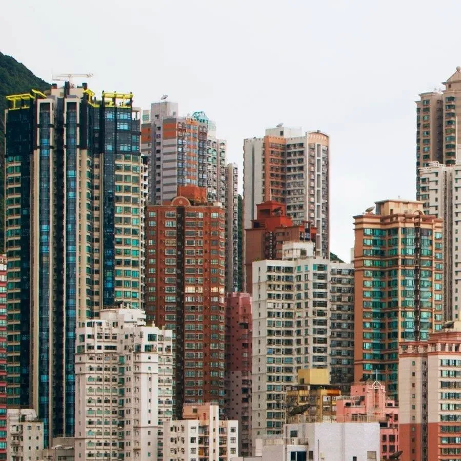 chat with ai character: Super society 