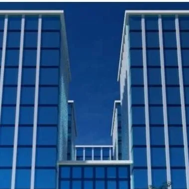 chat with ai character: Class 1-A