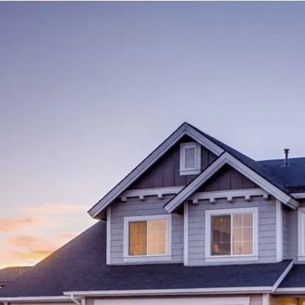 chat with ai character: Family life 