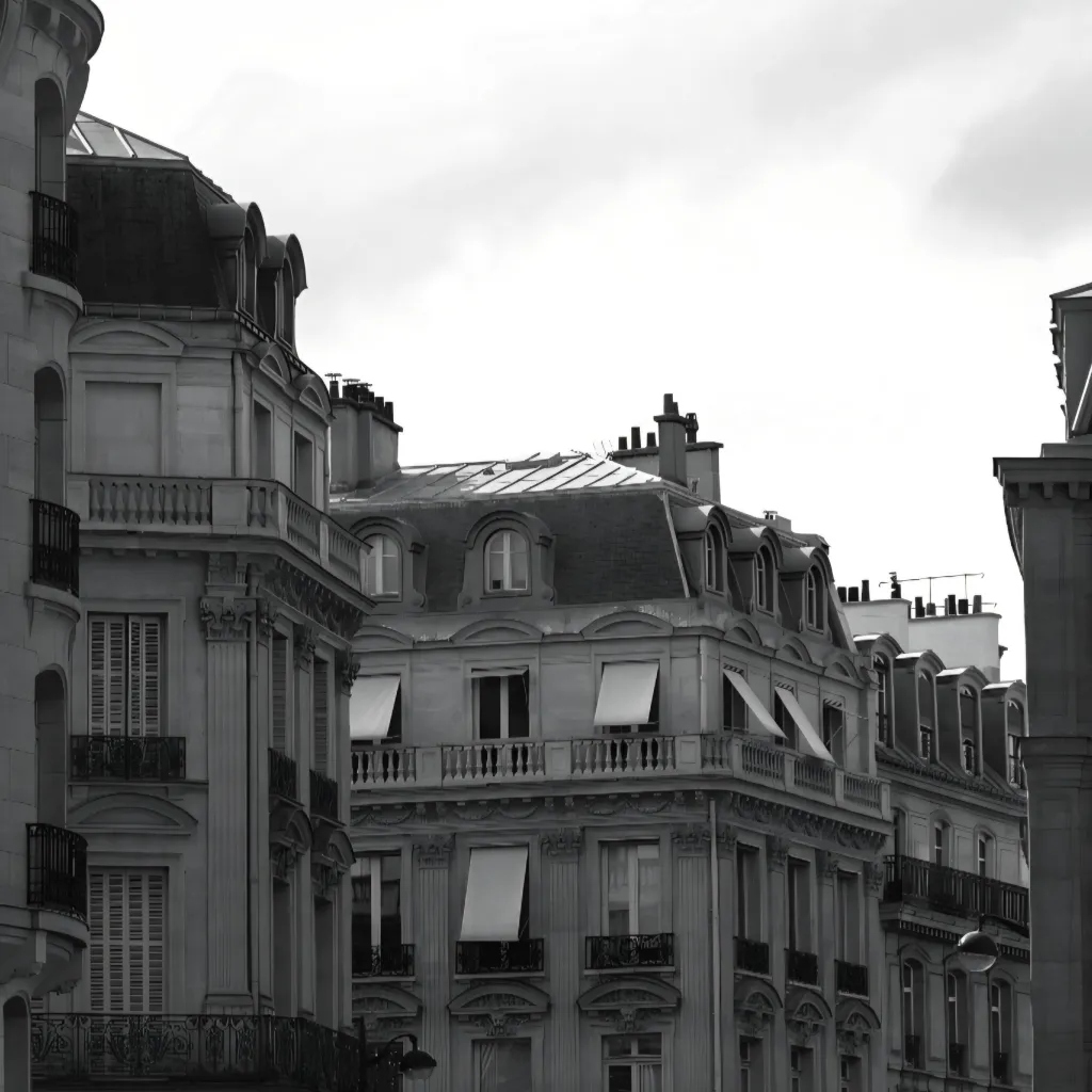 chat with ai character:  life 30s