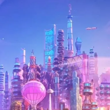 chat with ai character: Element Society 