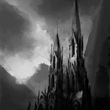 chat with ai character: Monster Highschool