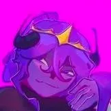 chat with ai character: Wemmbu 