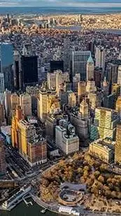 ai character: Hello, background